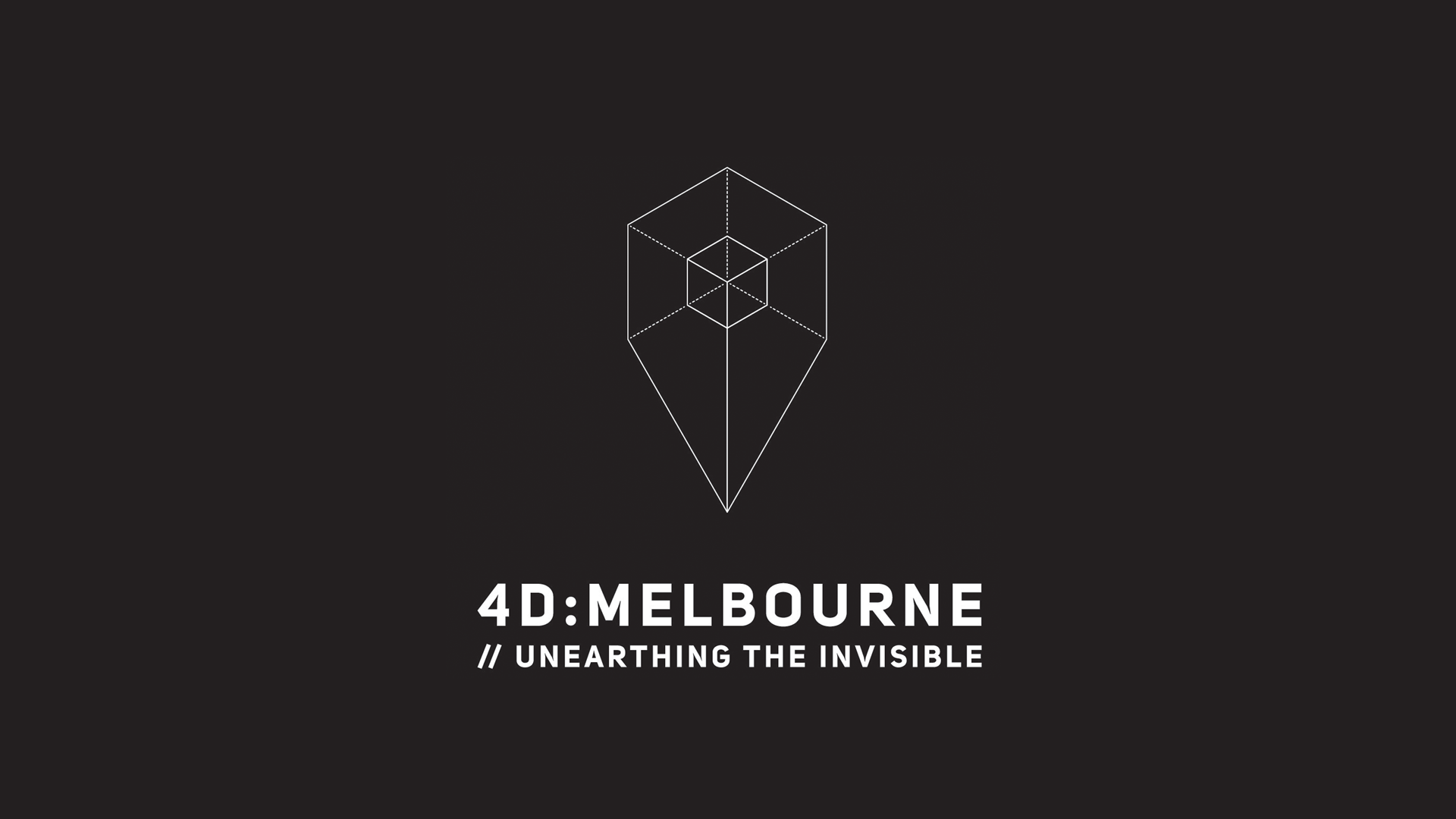 4D Melbourne